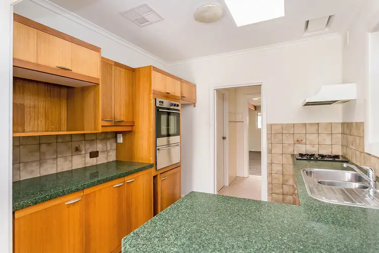 Fifth view of Homely house listing, 10 Hamilton Avenue, Osborne SA 5017