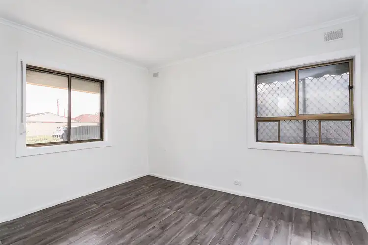 Sixth view of Homely house listing, 10 Hamilton Avenue, Osborne SA 5017