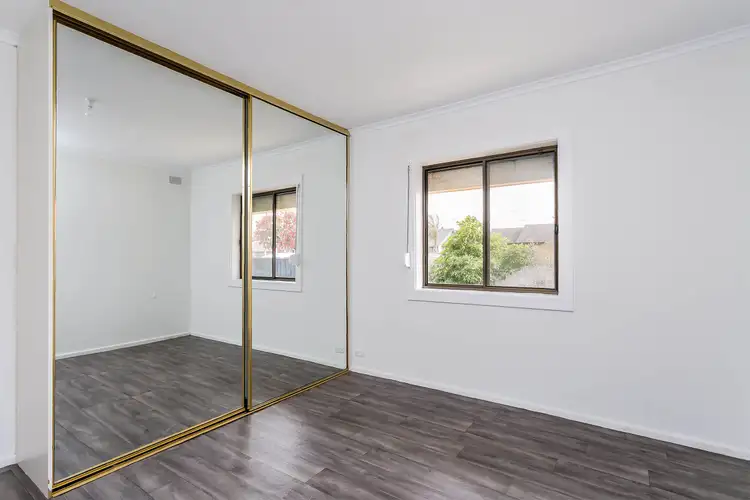 Seventh view of Homely house listing, 10 Hamilton Avenue, Osborne SA 5017