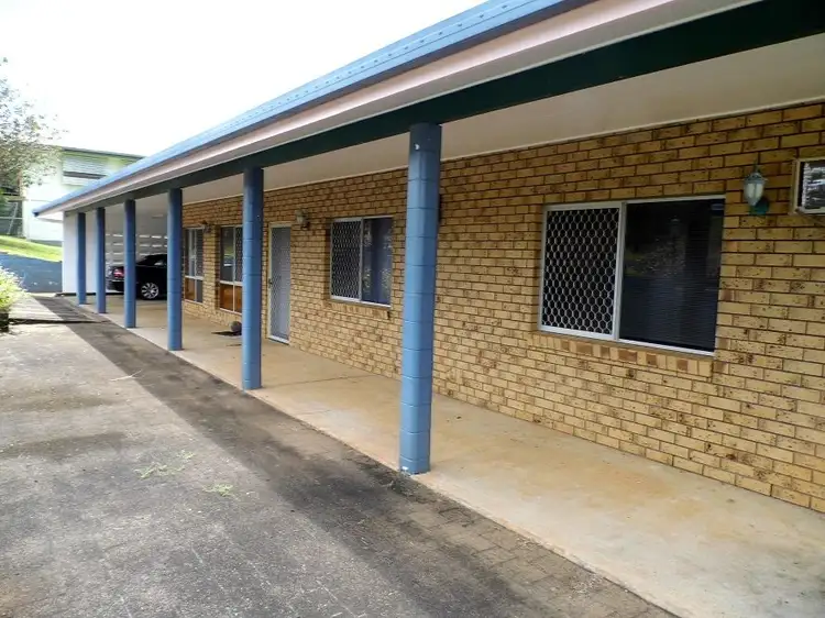 52 Bella Vista Avenue, Belvedere QLD 4860