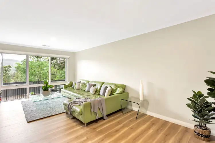 Fifth view of Homely house listing, 47 Jackson Avenue, Coromandel Valley SA 5051