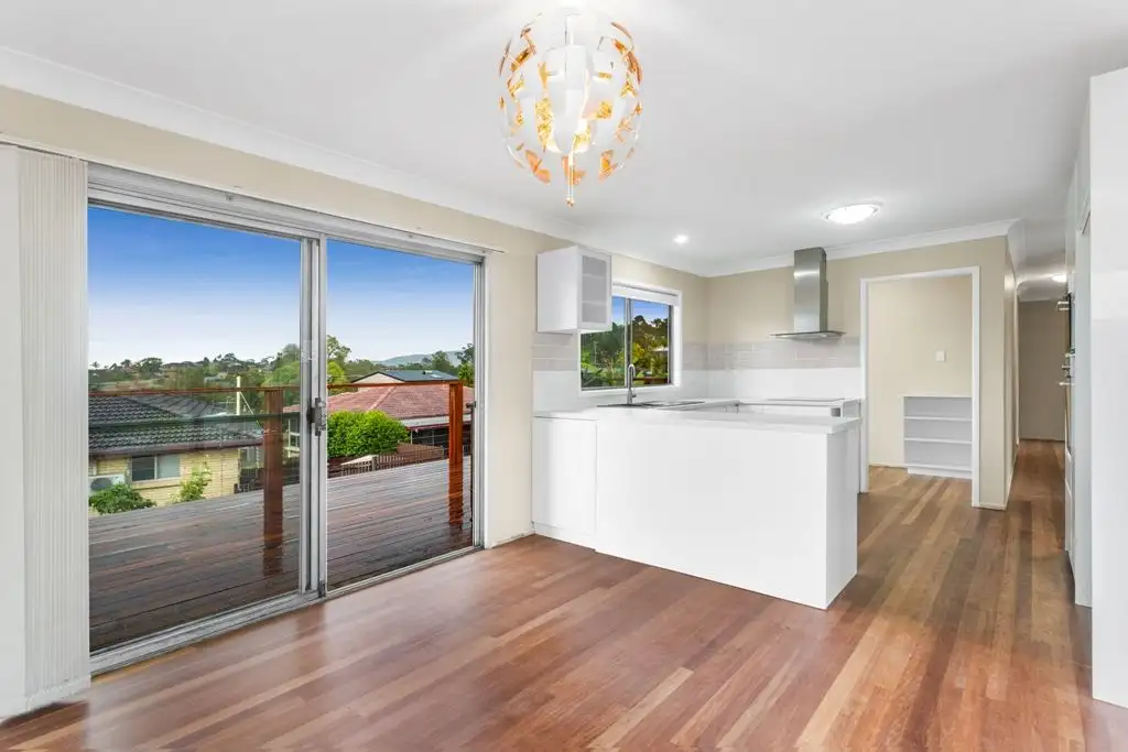 Main view of Homely house listing, 60 Flockton Street, Stafford Heights QLD 4053