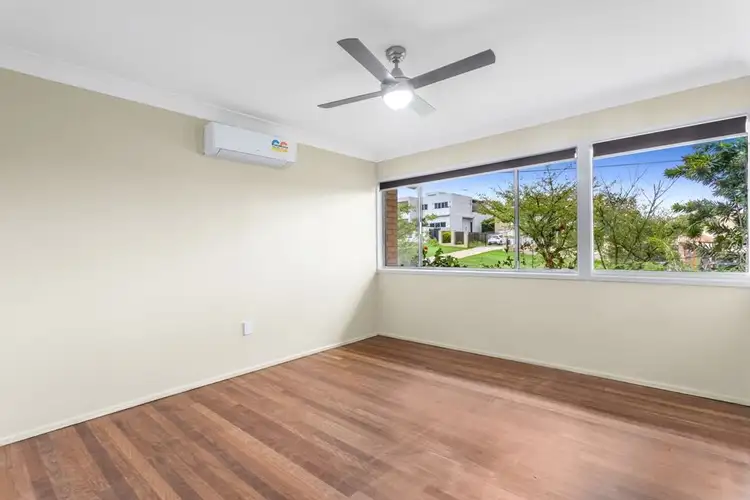 Third view of Homely house listing, 60 Flockton Street, Stafford Heights QLD 4053