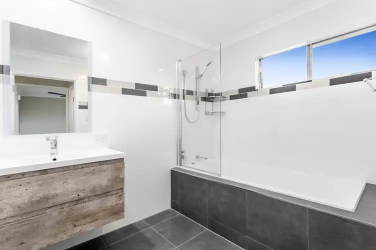 Fourth view of Homely house listing, 60 Flockton Street, Stafford Heights QLD 4053