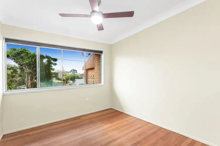 Fifth view of Homely house listing, 60 Flockton Street, Stafford Heights QLD 4053