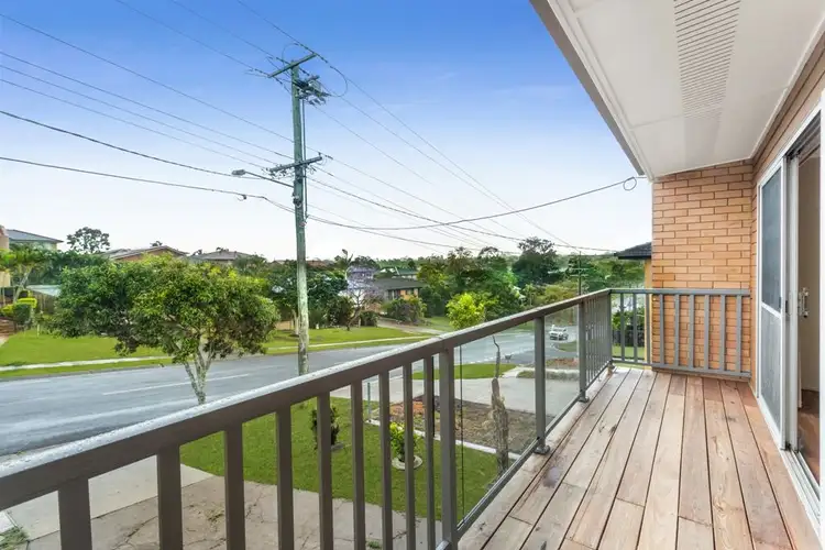 Sixth view of Homely house listing, 60 Flockton Street, Stafford Heights QLD 4053