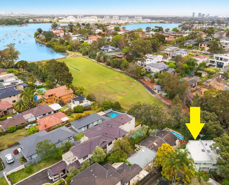 67B Western Crescent, Gladesville NSW 2111