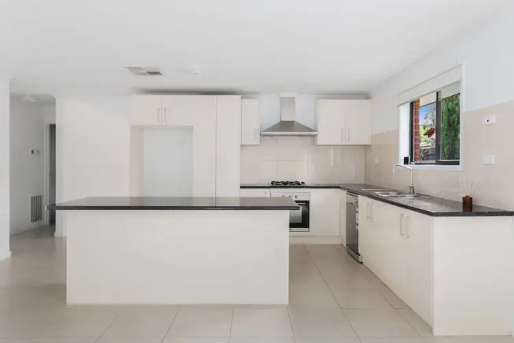 Third view of Homely house listing, 4 Ayesha Rise, Pakenham VIC 3810