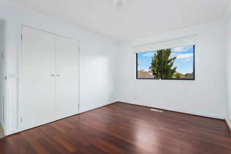 Sixth view of Homely house listing, 4 Ayesha Rise, Pakenham VIC 3810