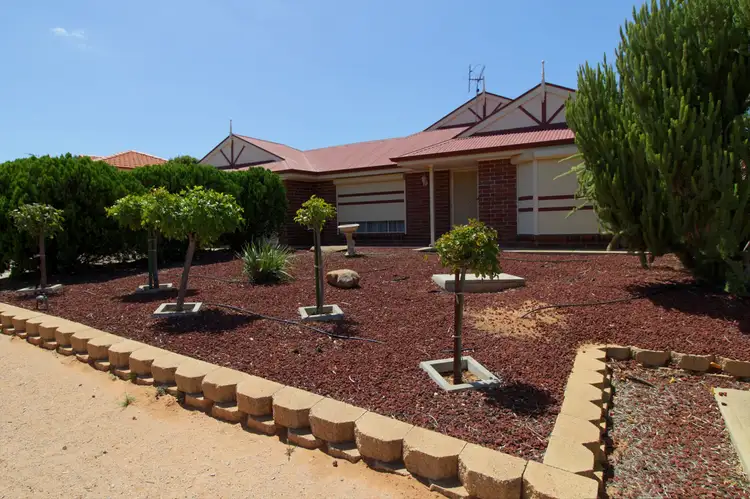 14 McLean Street, Berri SA 5343