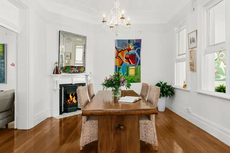 Fifth view of Homely house listing, 19 Walker Street, Redfern NSW 2016