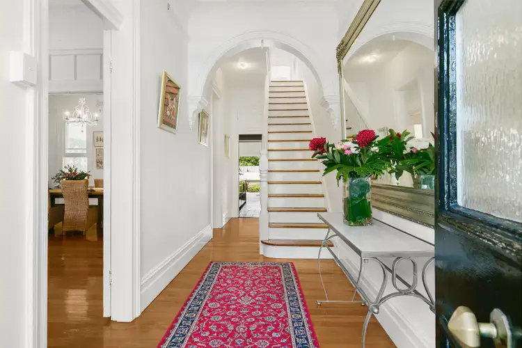 Sixth view of Homely house listing, 19 Walker Street, Redfern NSW 2016