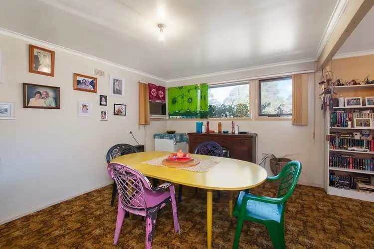 Fourth view of Homely house listing, 41 Fitzgerald Avenue, Hammondville NSW 2170