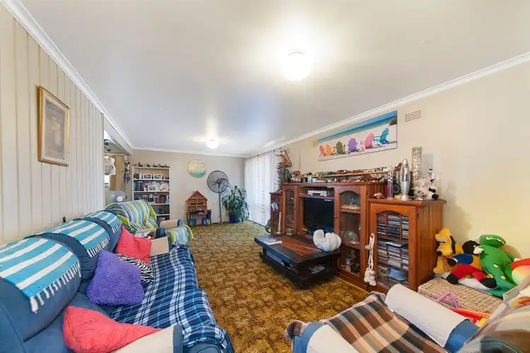 Fifth view of Homely house listing, 41 Fitzgerald Avenue, Hammondville NSW 2170