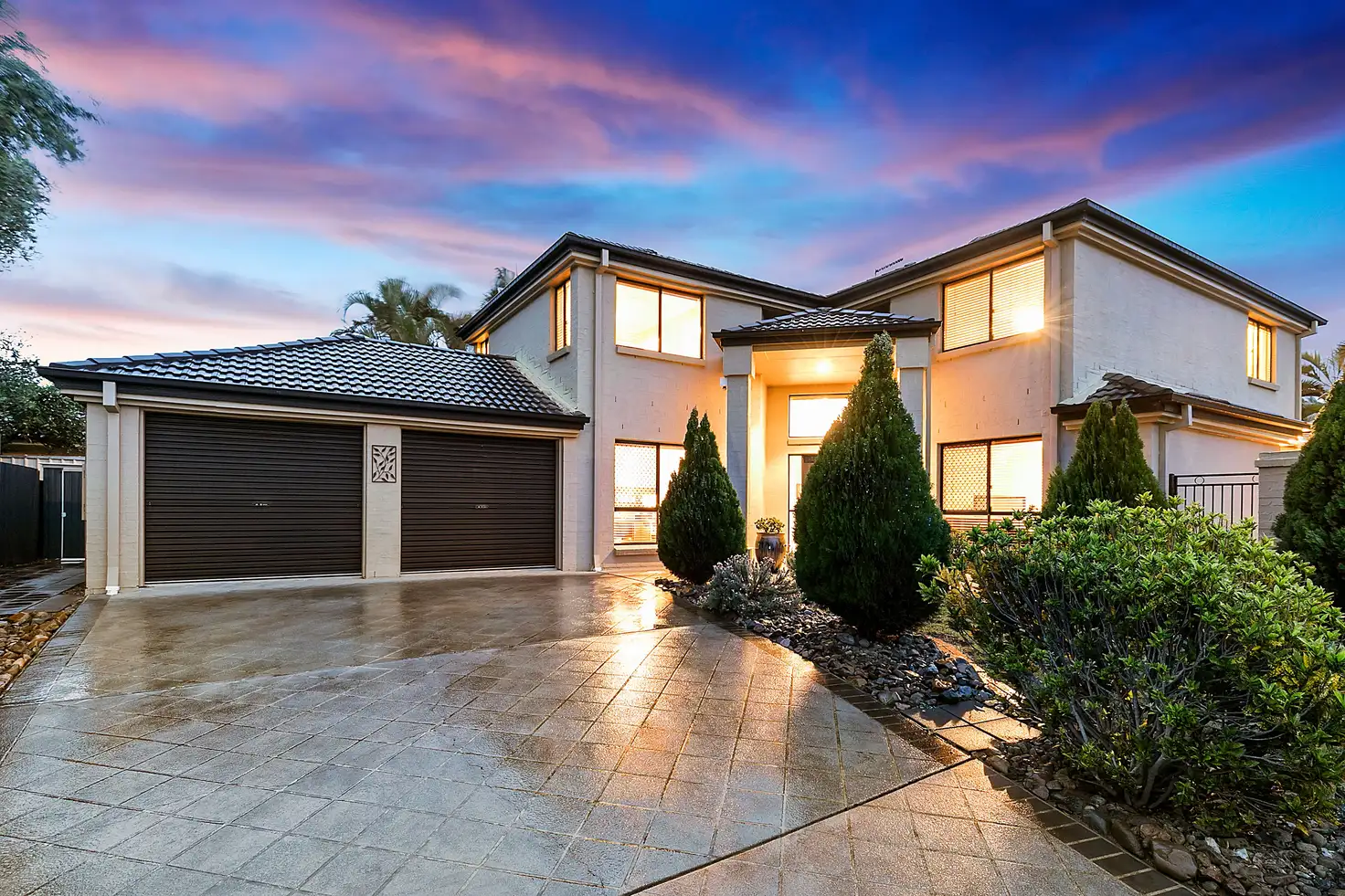 Main view of Homely house listing, 10 Veitch Close, Wellington Point QLD 4160