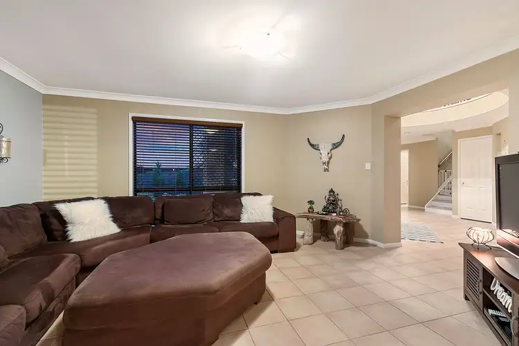 Sixth view of Homely house listing, 10 Veitch Close, Wellington Point QLD 4160