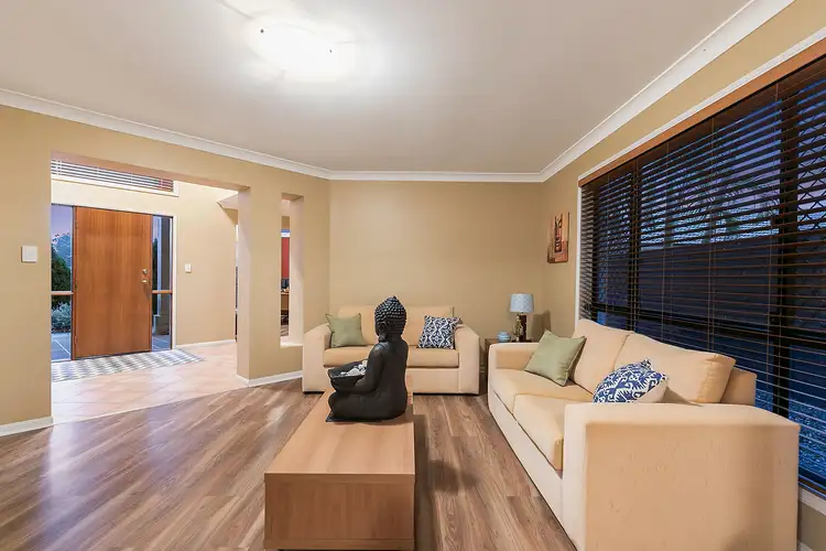 Seventh view of Homely house listing, 10 Veitch Close, Wellington Point QLD 4160