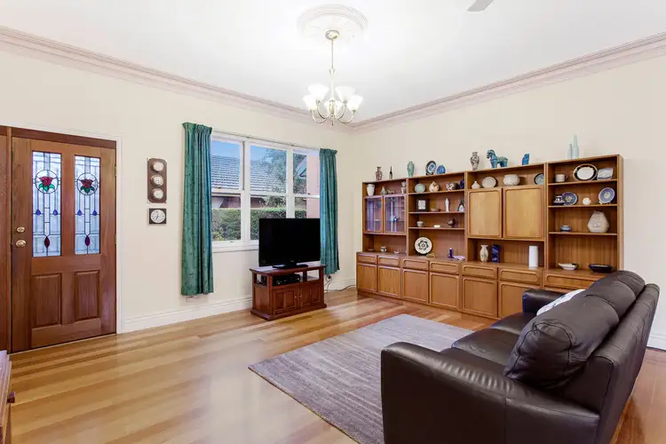 Fifth view of Homely townhouse listing, 2/30a Normanby Street, Hughesdale VIC 3166