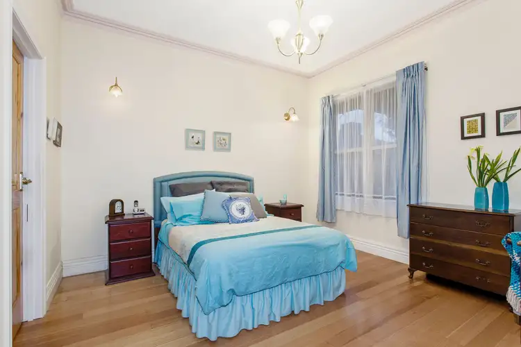 Sixth view of Homely townhouse listing, 2/30a Normanby Street, Hughesdale VIC 3166