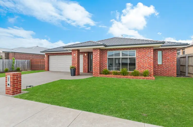 10 Martin Place, Warrnambool VIC 3280