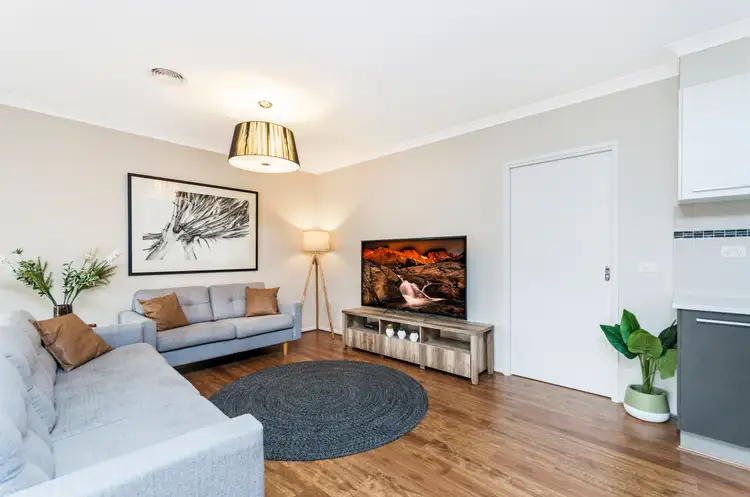 Third view of Homely house listing, 10 Martin Place, Warrnambool VIC 3280