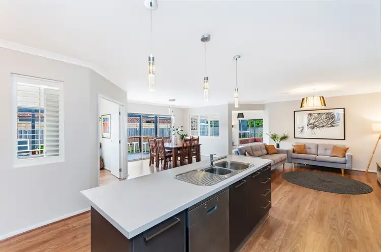 Fifth view of Homely house listing, 10 Martin Place, Warrnambool VIC 3280