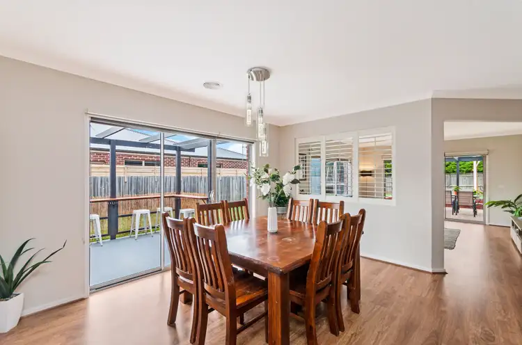 Sixth view of Homely house listing, 10 Martin Place, Warrnambool VIC 3280