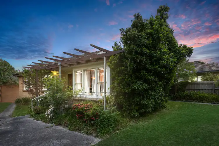 98 Liege Avenue, Noble Park VIC 3174