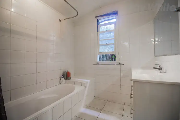 Fourth view of Homely house listing, 96 Hill Street, Tivoli QLD 4305