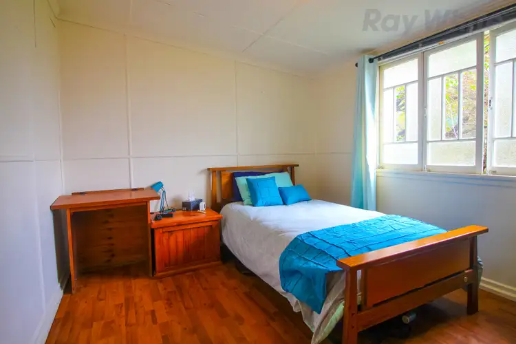 Sixth view of Homely house listing, 96 Hill Street, Tivoli QLD 4305