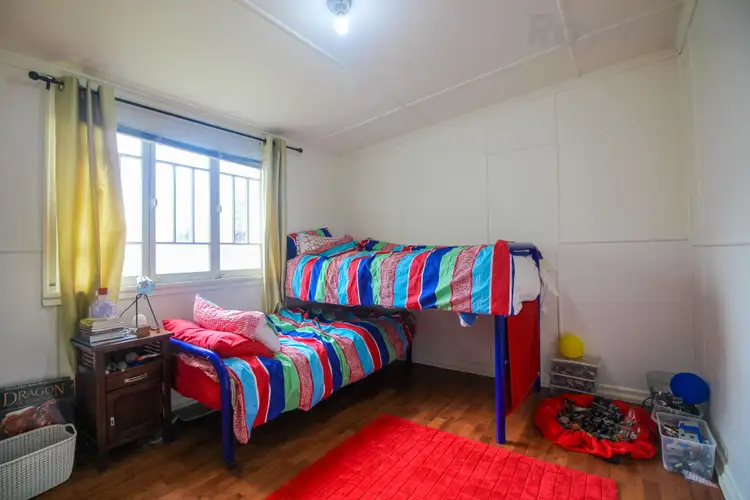 Seventh view of Homely house listing, 96 Hill Street, Tivoli QLD 4305
