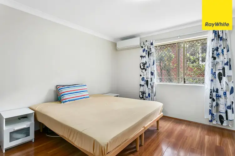 Fourth view of Homely apartment listing, 2/75-77 Campsie Street, Campsie NSW 2194