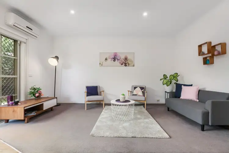 Second view of Homely unit listing, 2/13 Fyfe Street, Reservoir VIC 3073