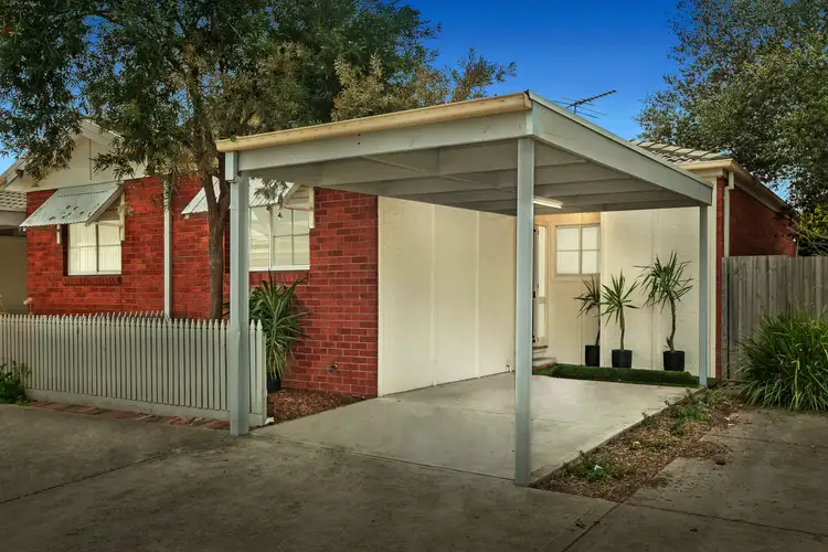 Third view of Homely unit listing, 2/13 Fyfe Street, Reservoir VIC 3073