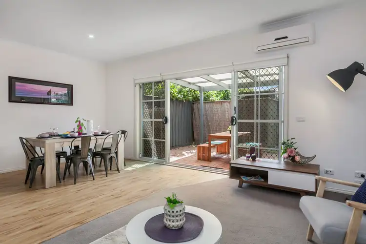Fourth view of Homely unit listing, 2/13 Fyfe Street, Reservoir VIC 3073