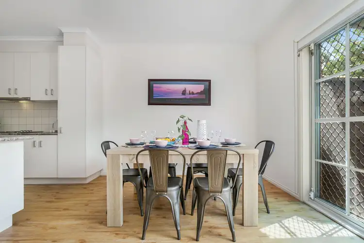 Fifth view of Homely unit listing, 2/13 Fyfe Street, Reservoir VIC 3073