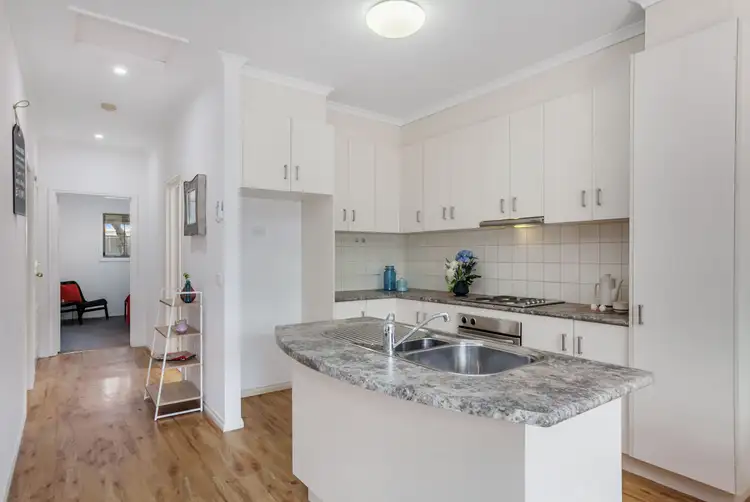 Sixth view of Homely unit listing, 2/13 Fyfe Street, Reservoir VIC 3073