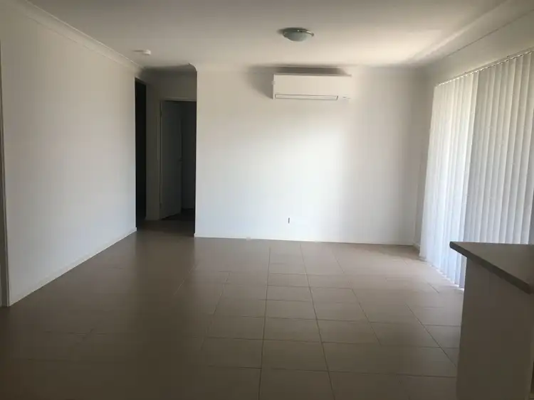 Second view of Homely house listing, 167 Condobolin Road, Parkes NSW 2870