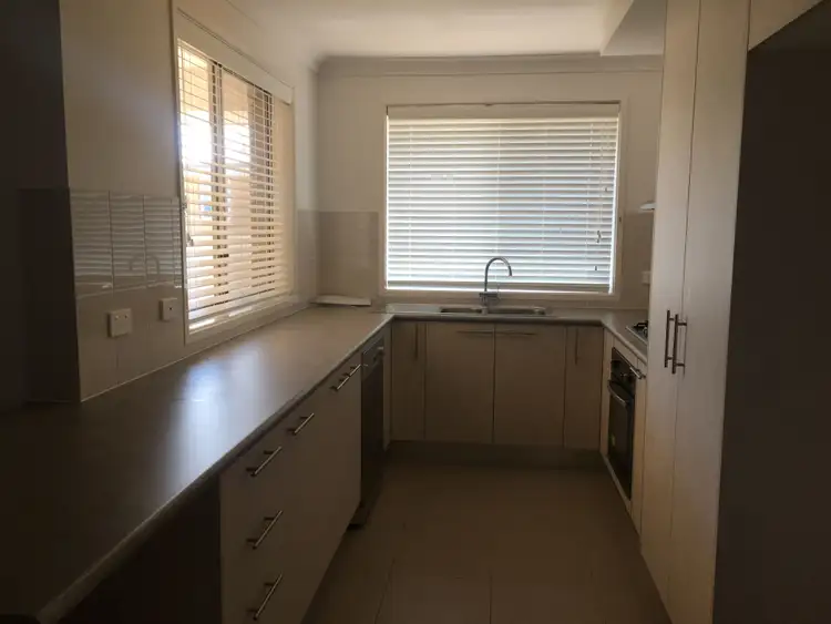 Third view of Homely house listing, 167 Condobolin Road, Parkes NSW 2870