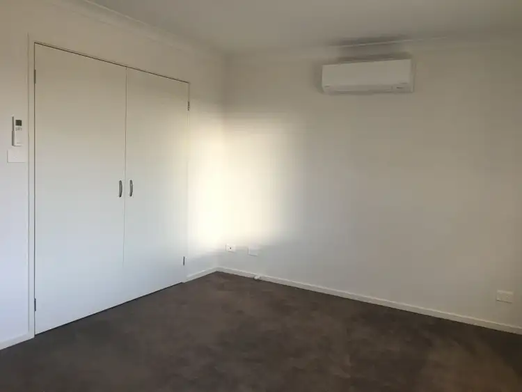 Seventh view of Homely house listing, 167 Condobolin Road, Parkes NSW 2870