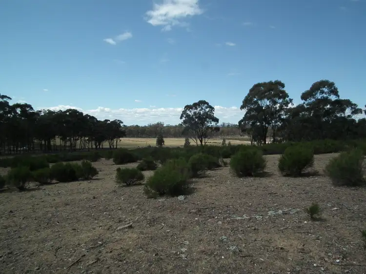 Fourth view of Homely rural property listing, CA 20 and 21 Delaney Road, Nagambie VIC 3608
