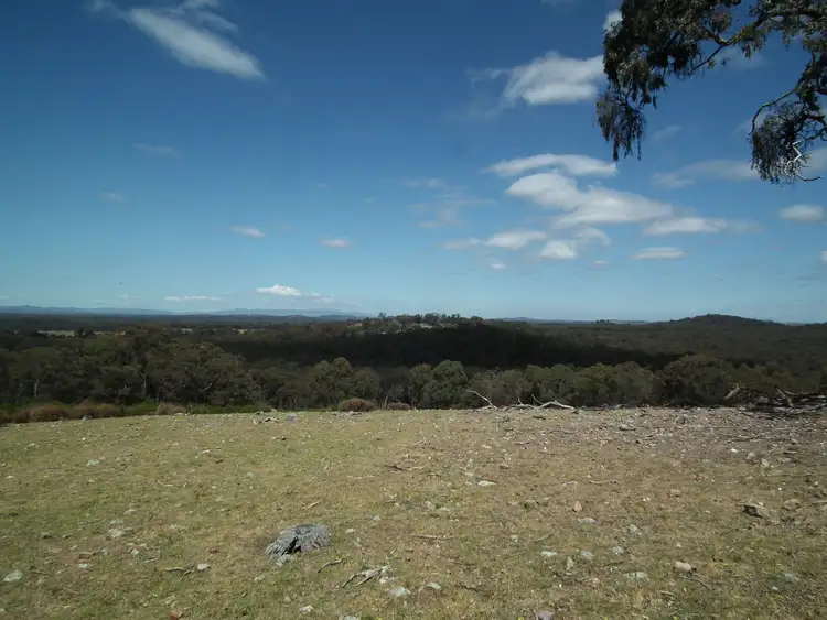 Sixth view of Homely rural property listing, CA 20 and 21 Delaney Road, Nagambie VIC 3608