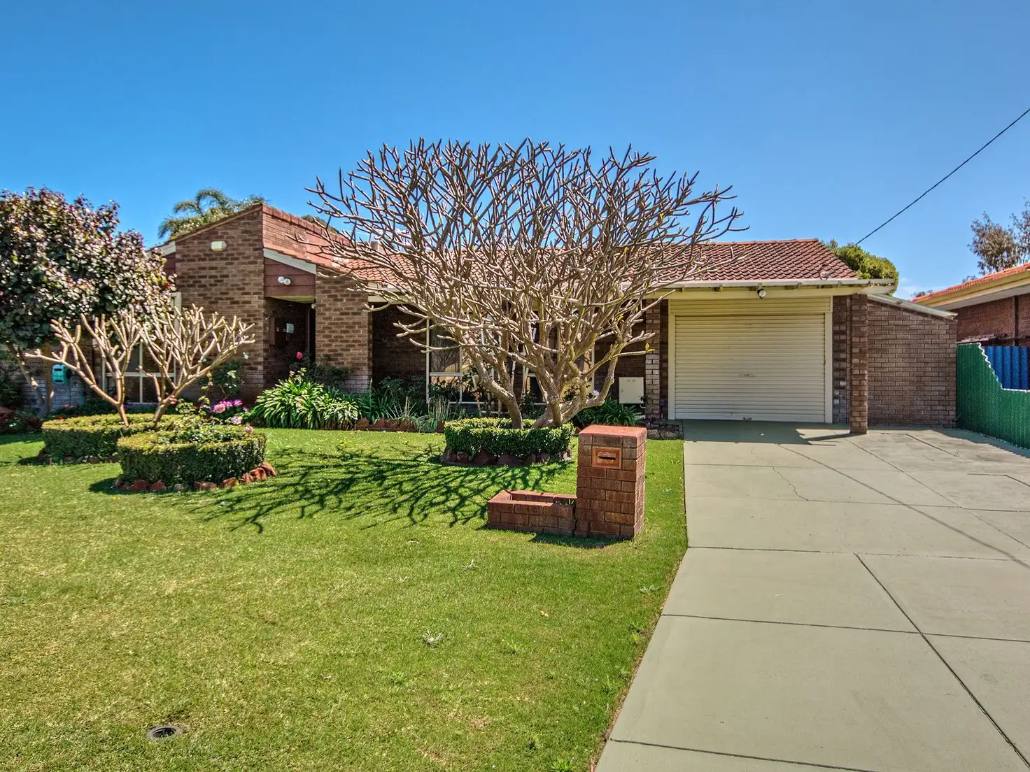 Main view of Homely house listing, 19 Leeder Street, Safety Bay WA 6169