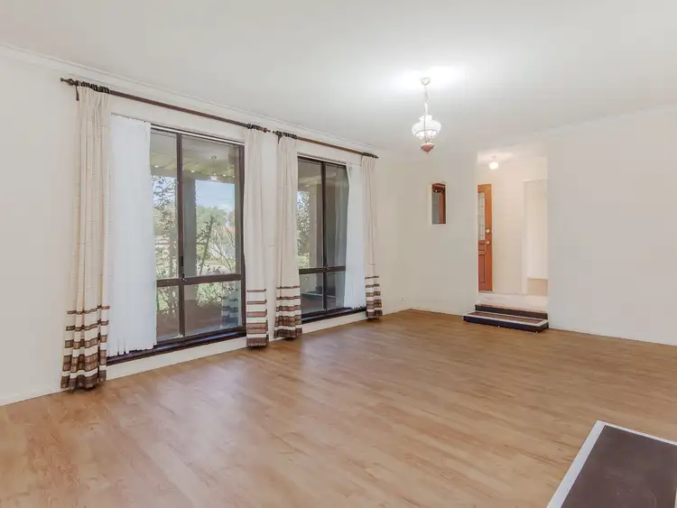 Third view of Homely house listing, 19 Leeder Street, Safety Bay WA 6169