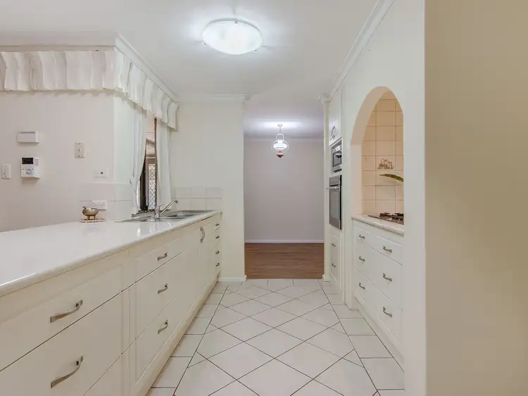 Fourth view of Homely house listing, 19 Leeder Street, Safety Bay WA 6169