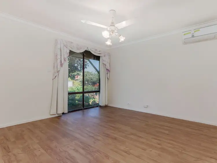 Fifth view of Homely house listing, 19 Leeder Street, Safety Bay WA 6169