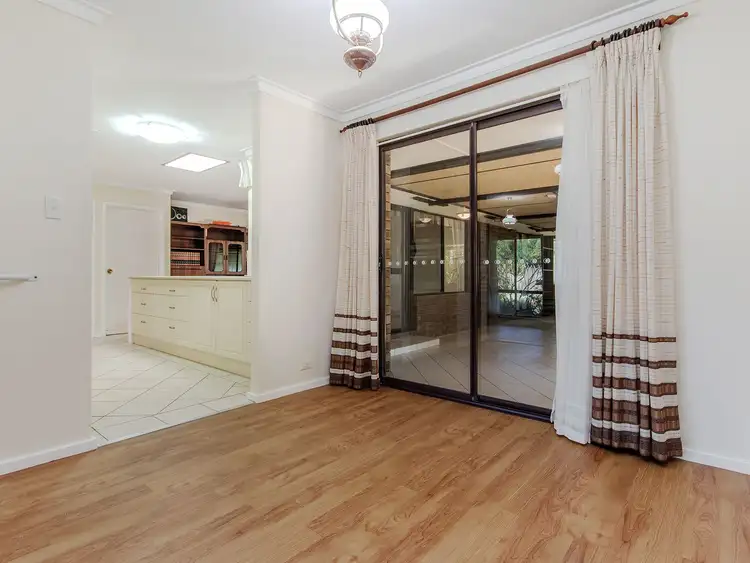 Sixth view of Homely house listing, 19 Leeder Street, Safety Bay WA 6169