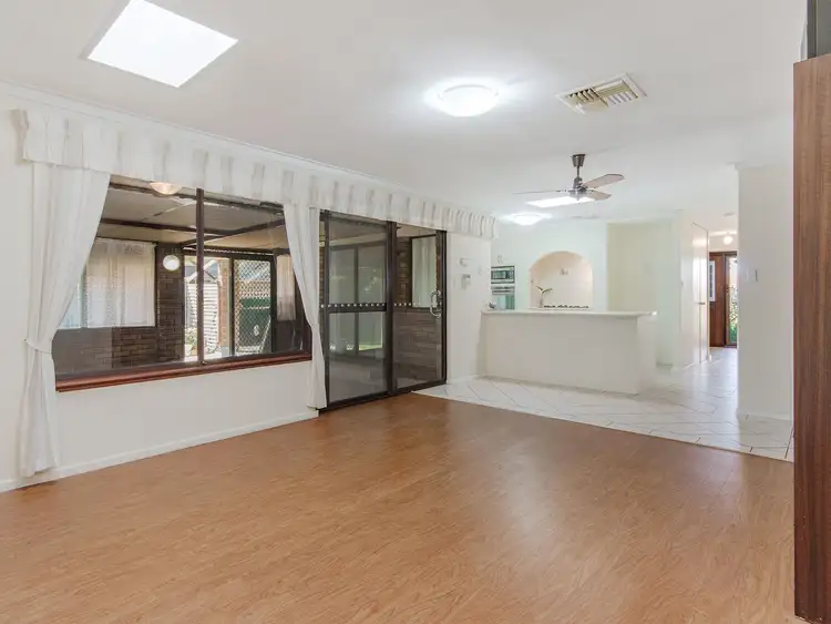 Seventh view of Homely house listing, 19 Leeder Street, Safety Bay WA 6169