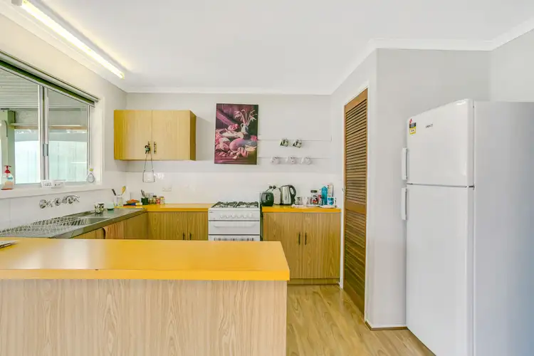 Sixth view of Homely house listing, 7 Rushlea Road, Eden Valley SA 5235