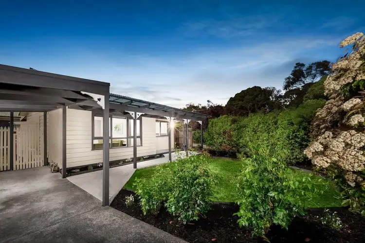 1/14 Woodmason Road, Boronia VIC 3155